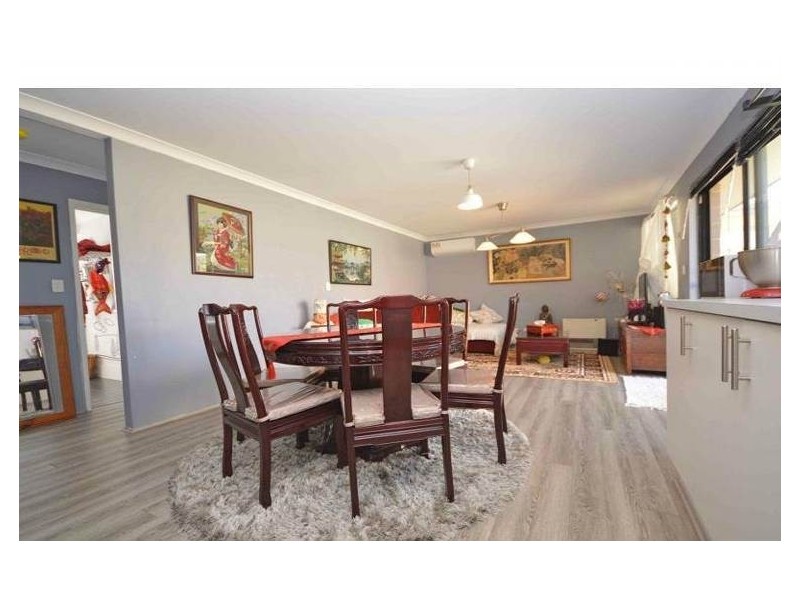 57 Pace Road, Medina WA 6167