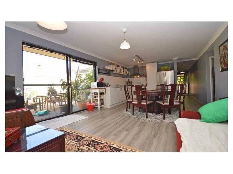 57 Pace Road, Medina WA 6167