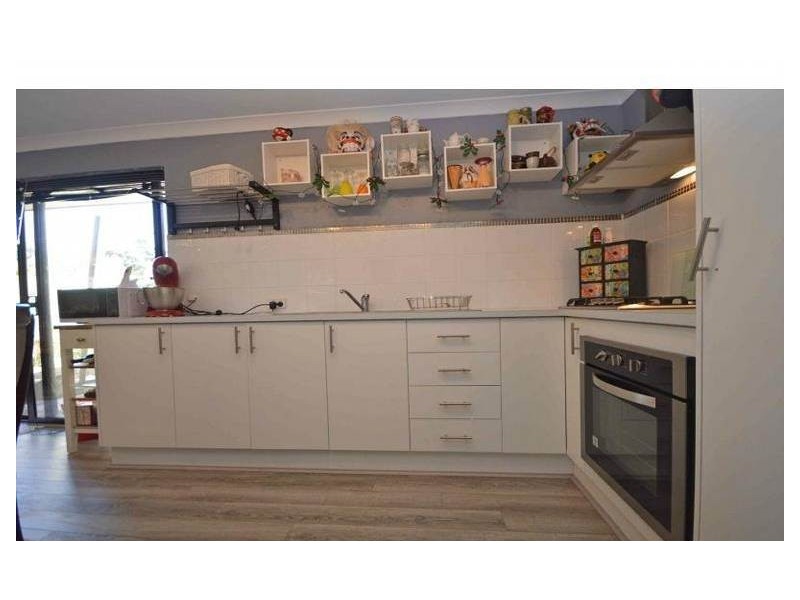 57 Pace Road, Medina WA 6167