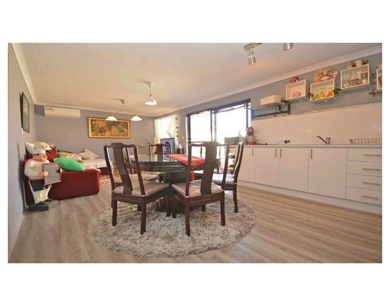 57 Pace Road, Medina WA 6167