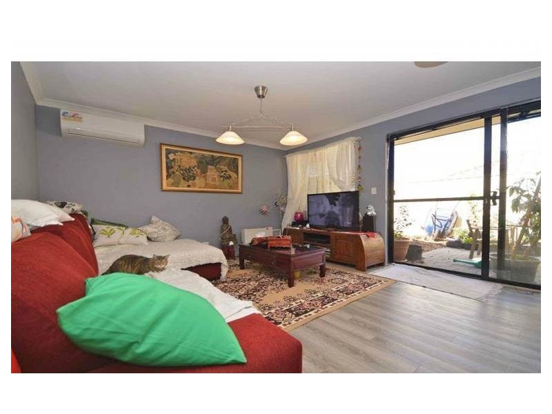 57 Pace Road, Medina WA 6167