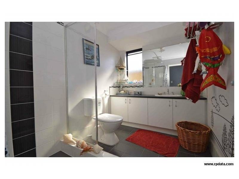 57 Pace Road, Medina WA 6167