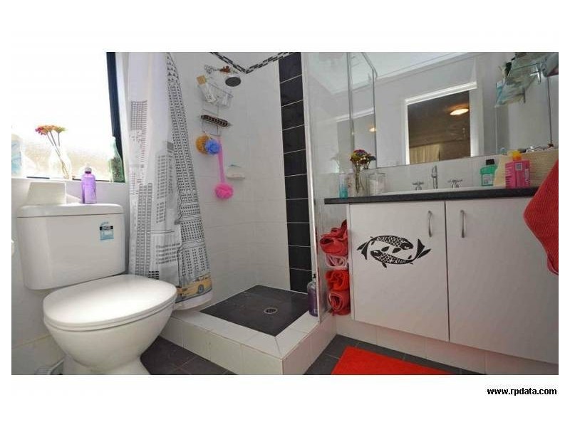 57 Pace Road, Medina WA 6167