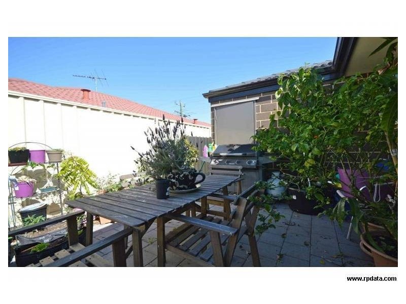 57 Pace Road, Medina WA 6167