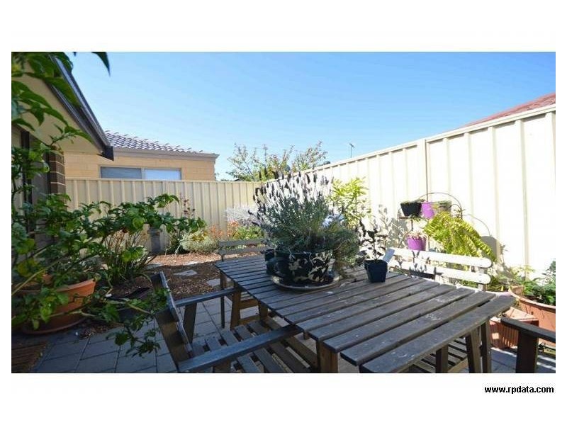 57 Pace Road, Medina WA 6167