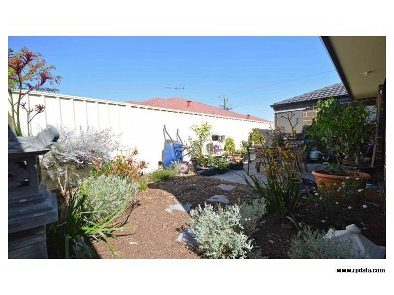 57 Pace Road, Medina WA 6167