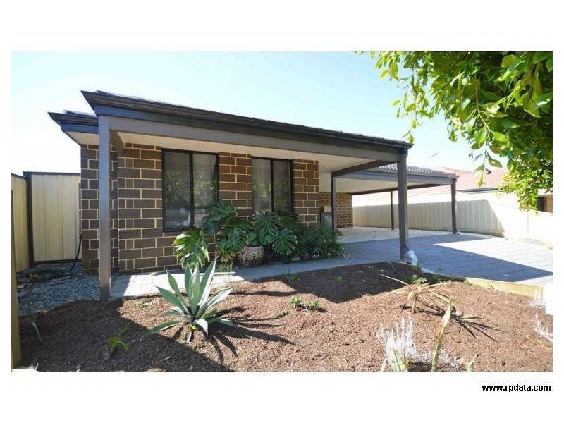 57 Pace Road, Medina WA 6167