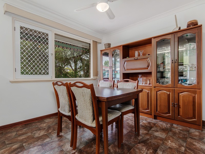 6 Coleman Road, Calista WA 6167