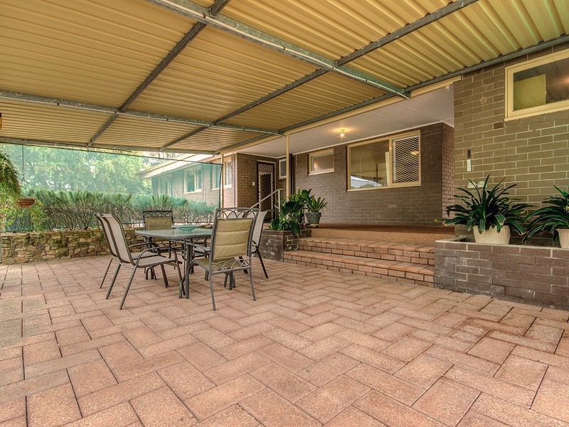 6 Coleman Road, Calista WA 6167