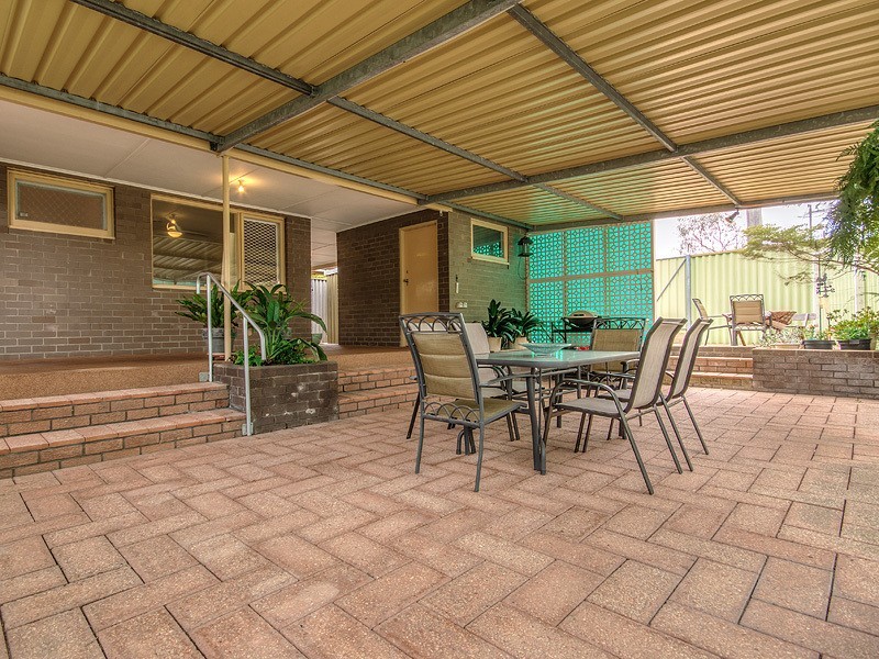 6 Coleman Road, Calista WA 6167