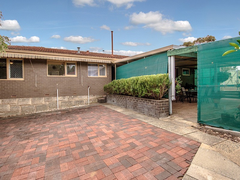 6 Coleman Road, Calista WA 6167