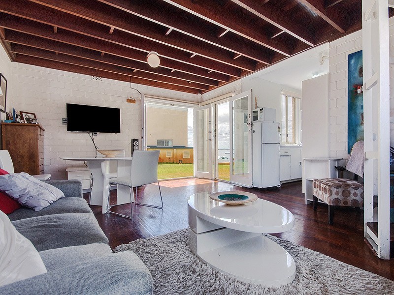 Unit 2, 166 Arcadia Drive, Shoalwater WA 6169