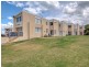 Unit 2, 166 Arcadia Drive, Shoalwater WA 6169