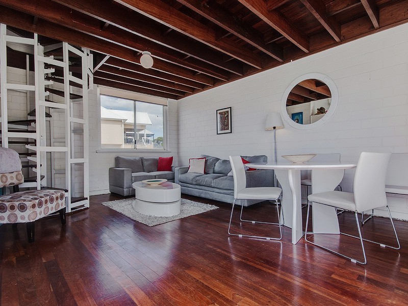 Unit 2, 166 Arcadia Drive, Shoalwater WA 6169