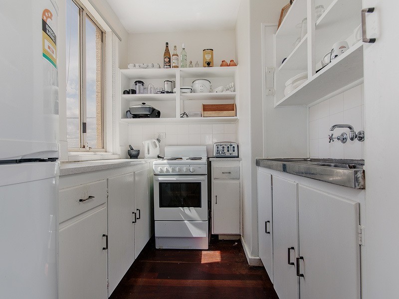 Unit 2, 166 Arcadia Drive, Shoalwater WA 6169