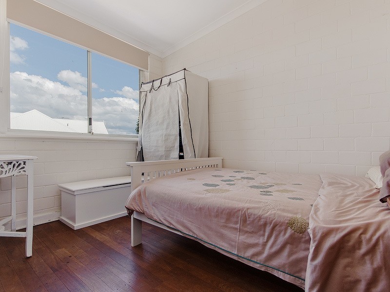 Unit 2, 166 Arcadia Drive, Shoalwater WA 6169