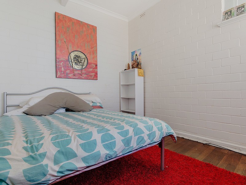 Unit 2, 166 Arcadia Drive, Shoalwater WA 6169