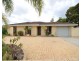 3 Blackboy Rise, Parmelia WA 6167