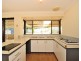 3 Blackboy Rise, Parmelia WA 6167