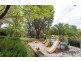 11 / 3 POWELL COURT, Orelia WA 6167