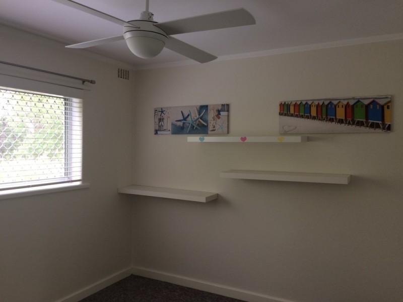 11 / 3 POWELL COURT, Orelia WA 6167