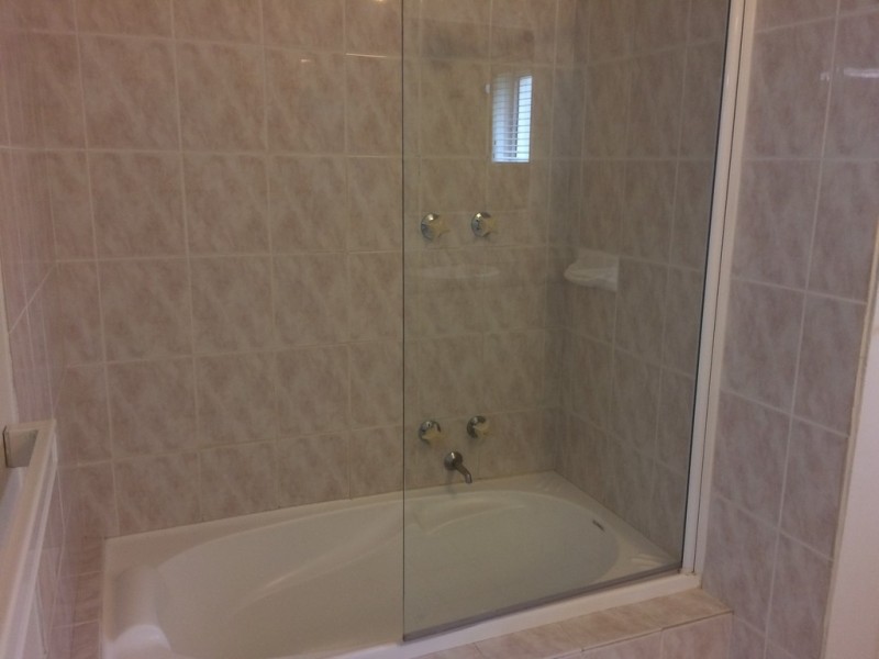11 / 3 POWELL COURT, Orelia WA 6167
