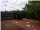 11 / 3 POWELL COURT, Orelia WA 6167