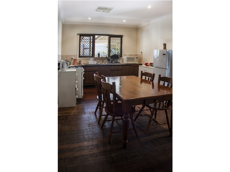17 Ecton Street, Gosnells WA 6110