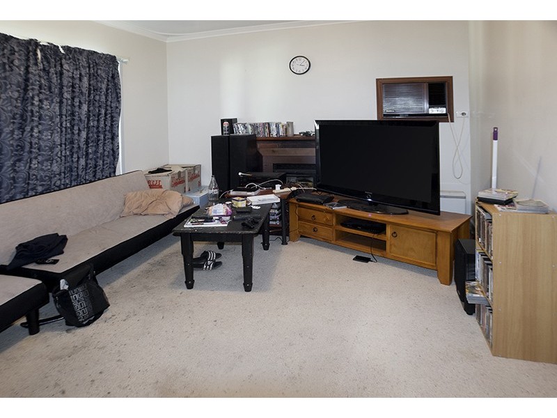 17 Ecton Street, Gosnells WA 6110