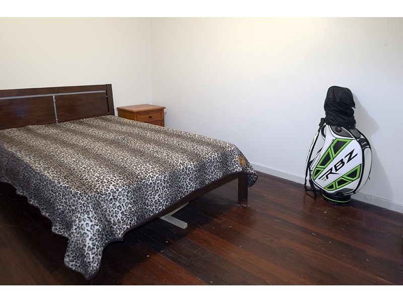 17 Ecton Street, Gosnells WA 6110