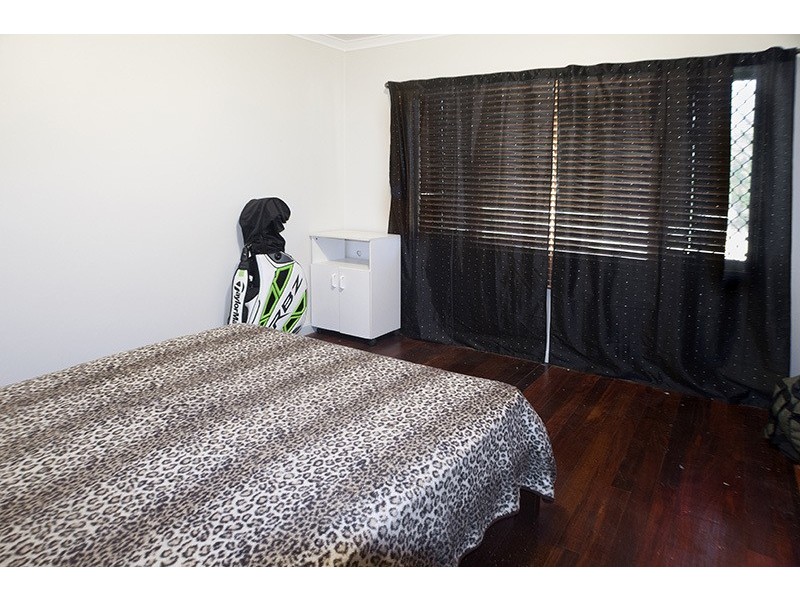 17 Ecton Street, Gosnells WA 6110