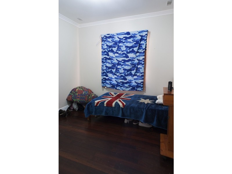 17 Ecton Street, Gosnells WA 6110