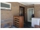 17 Ecton Street, Gosnells WA 6110
