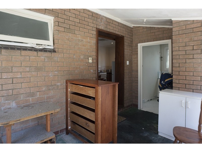 17 Ecton Street, Gosnells WA 6110