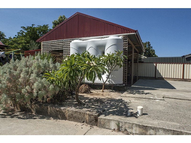 17 Ecton Street, Gosnells WA 6110
