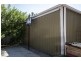 17 Ecton Street, Gosnells WA 6110