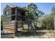 17 Ecton Street, Gosnells WA 6110