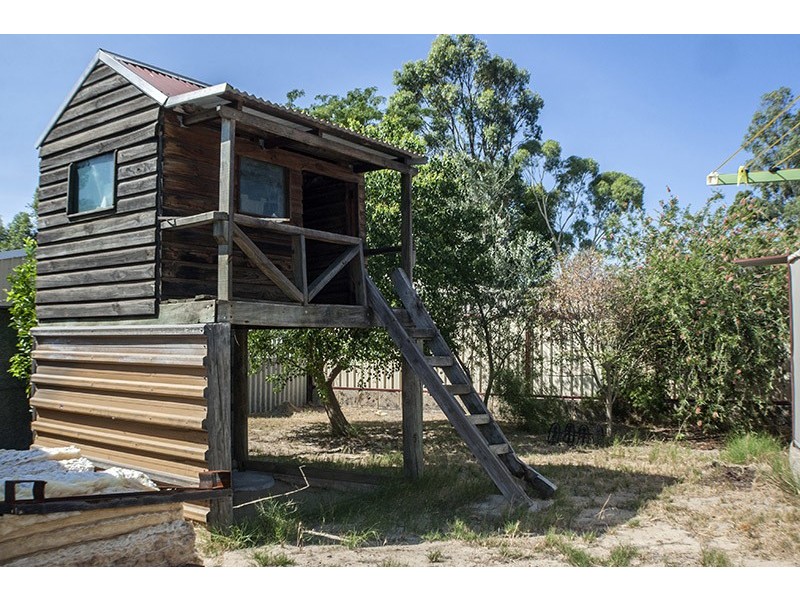 17 Ecton Street, Gosnells WA 6110