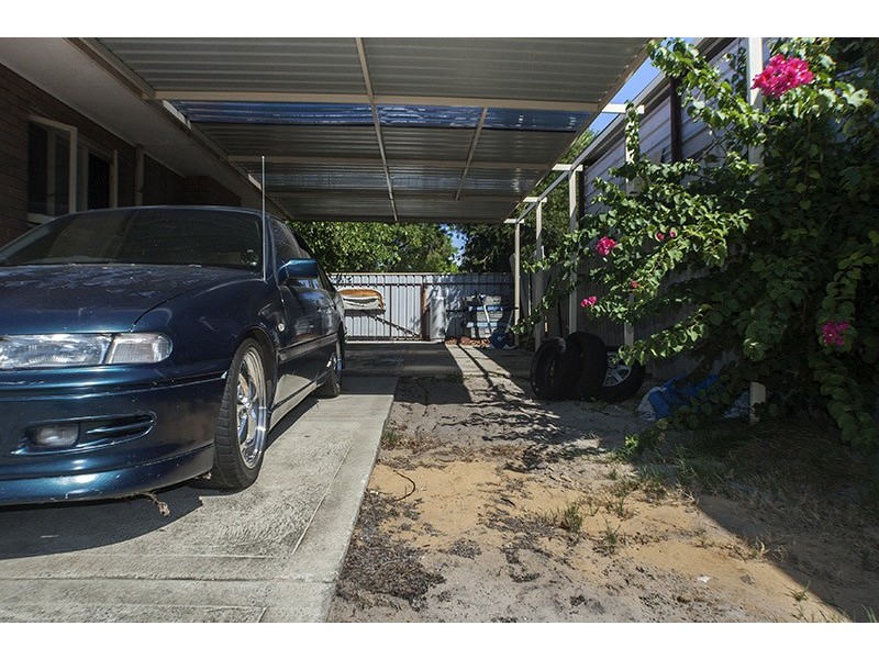 17 Ecton Street, Gosnells WA 6110