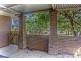 17 Ecton Street, Gosnells WA 6110