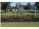 17 Ecton Street, Gosnells WA 6110
