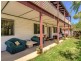 74 MURDOCH DRIVE, Singleton WA 6175
