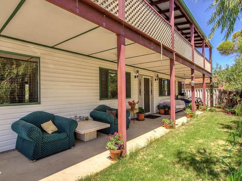 74 MURDOCH DRIVE, Singleton WA 6175