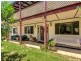 74 MURDOCH DRIVE, Singleton WA 6175