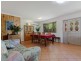 74 MURDOCH DRIVE, Singleton WA 6175