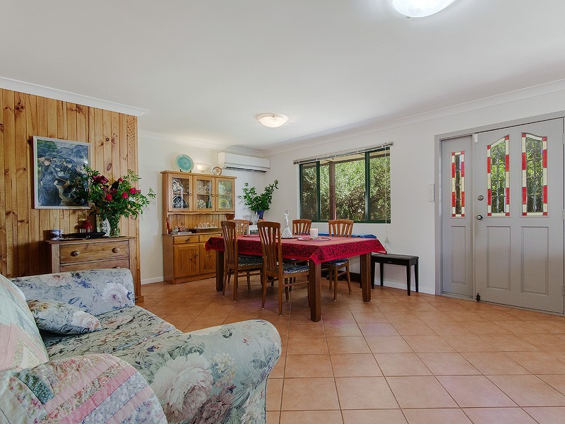74 MURDOCH DRIVE, Singleton WA 6175