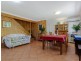 74 MURDOCH DRIVE, Singleton WA 6175