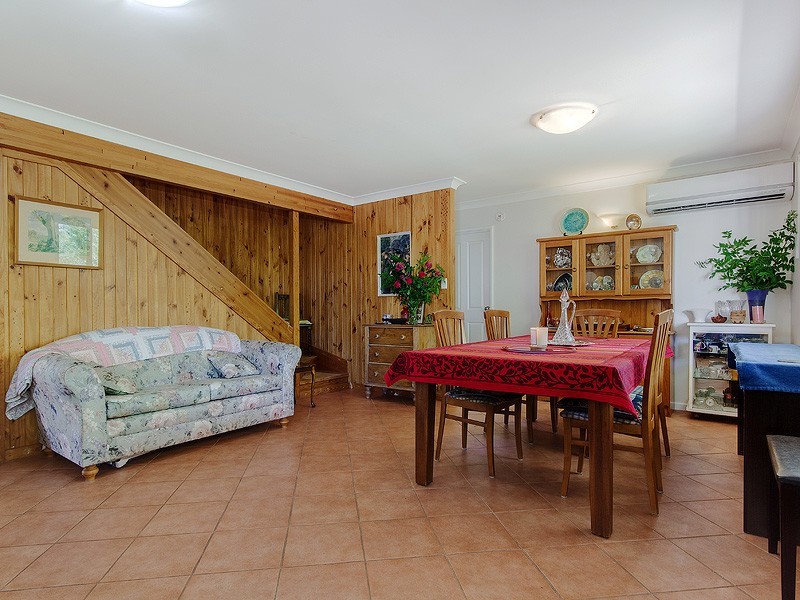74 MURDOCH DRIVE, Singleton WA 6175