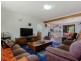 74 MURDOCH DRIVE, Singleton WA 6175