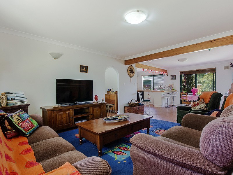 74 MURDOCH DRIVE, Singleton WA 6175